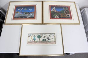 小澤摩純のYahoo!オークション(旧ヤフオク!)の相場・価格を見る｜Yahoo