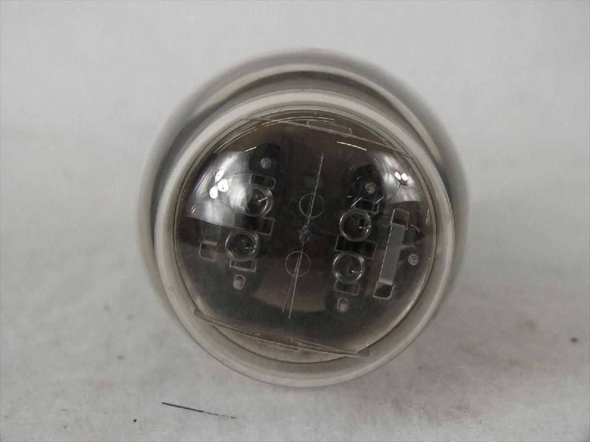 ♪ マツダ UX2A3 真空管 中古 現状品 221211E3063 - Yahoo