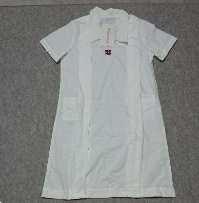 ☆神戸松蔭女子高等学校夏服冬服SET☆(学生服)｜売買された  