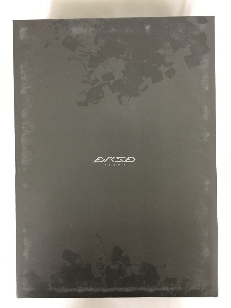 イラストレーターhuke氏初画集の値段と価格推移は 9件の売買情報を集計したイラストレーターhuke氏初画集の価格や価値の推移データを公開