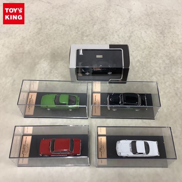 t1075489970.1