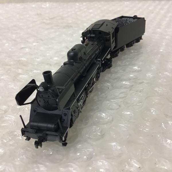 C57 KATO 0 2013-1 Nゲージ - ジャンク Yahoo!オークション Nゲージ