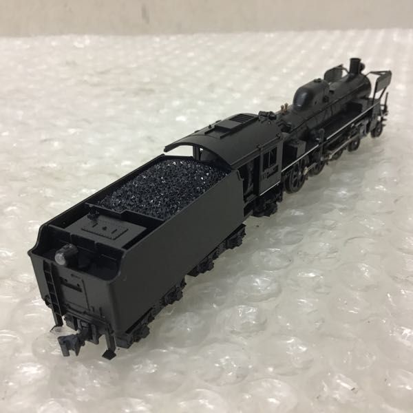 C57 KATO 0 2013-1 Nゲージ - ジャンク Yahoo!オークション Nゲージ