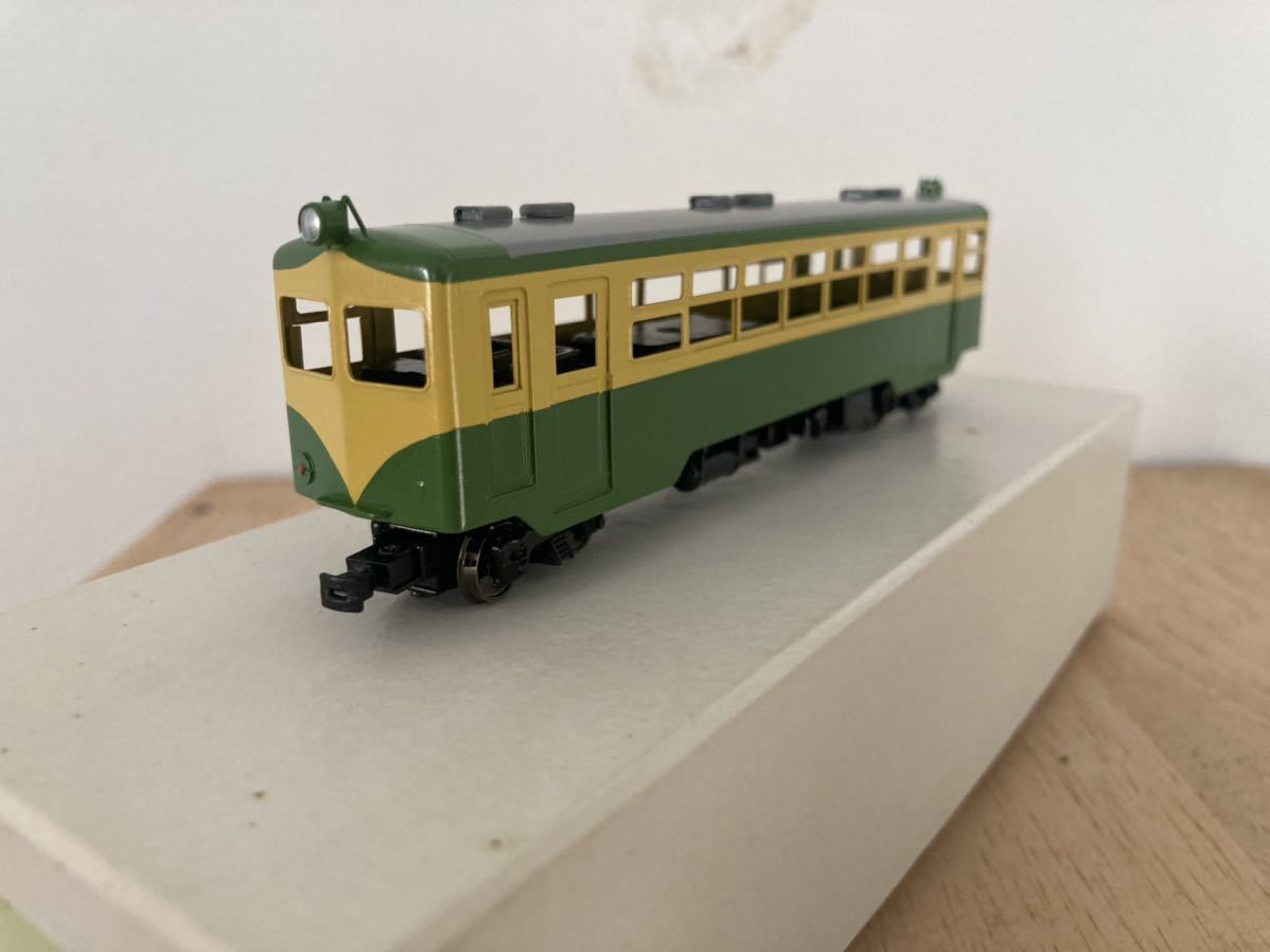 新作，限定セール HOe HOナロー 乗工社 井笠ホジ100(機関車)｜売買されたオークション情報、yahooの商品情報をアーカイブ公開 - オークファン 機関車