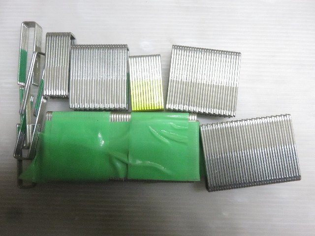 | HiKOKI(ハイコーキ) HiKOKI 高圧ロール釘打機 電動工具・エアー工具・大工道具 釘打ち機」の人気商品一覧 安い商品を通販 安い商品を通販サイトから探す 36Vコードレス仕上釘打機 ピンタッカー 工具 タッカー&frasl;ネイラ&frasl;鉄筋 エアータッカー（メーカーハイコーキ（旧：日立工機 ハイコーキ」の人気商品一覧 高圧エア釘打ち機 日立工機釘打ち機の通販