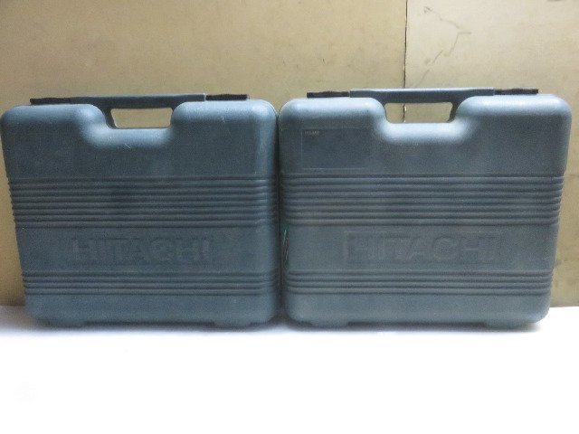 | HiKOKI(ハイコーキ) HiKOKI 高圧ロール釘打機 電動工具・エアー工具・大工道具 釘打ち機」の人気商品一覧 安い商品を通販 安い商品を通販サイトから探す 36Vコードレス仕上釘打機 ピンタッカー 工具 タッカー&frasl;ネイラ&frasl;鉄筋 エアータッカー（メーカーハイコーキ（旧：日立工機 ハイコーキ」の人気商品一覧 高圧エア釘打ち機 日立工機釘打ち機の通販
