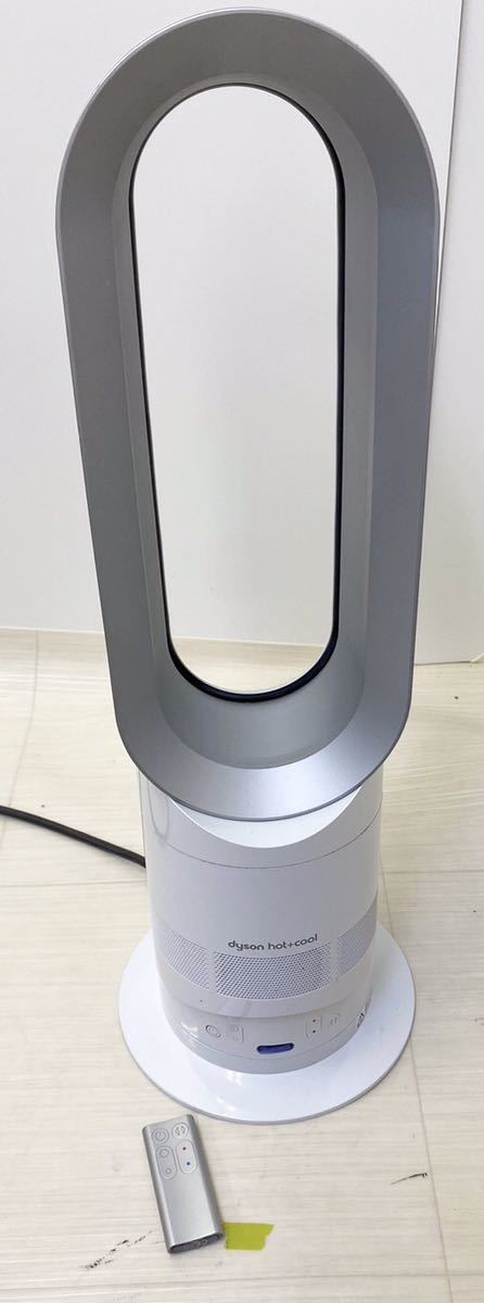 送料無料g03871ノーリツ プロパンガス用ガスファンヒーター GFH-4002S