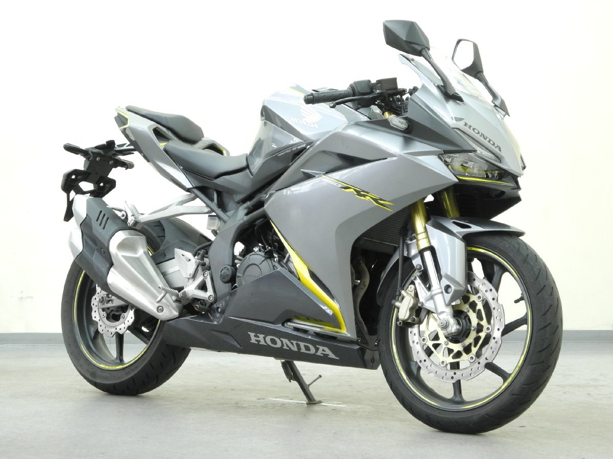 GPZ750(ZX750A) 赤36716 KAWASAKI クランキング確認済!現状販売.要修理
