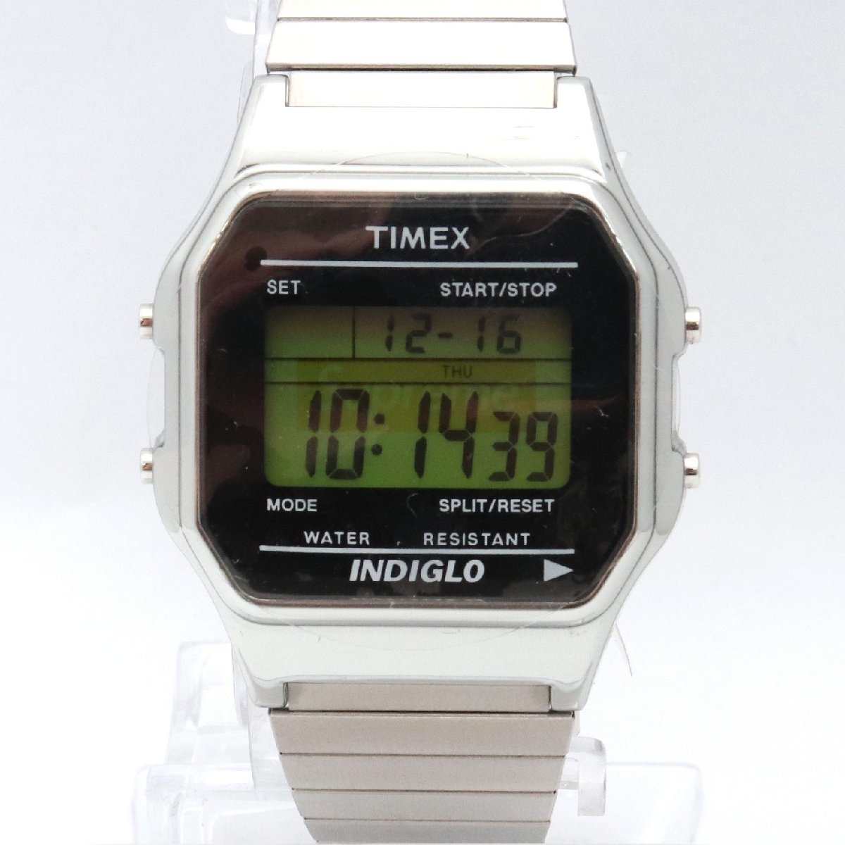 t1075695431.5