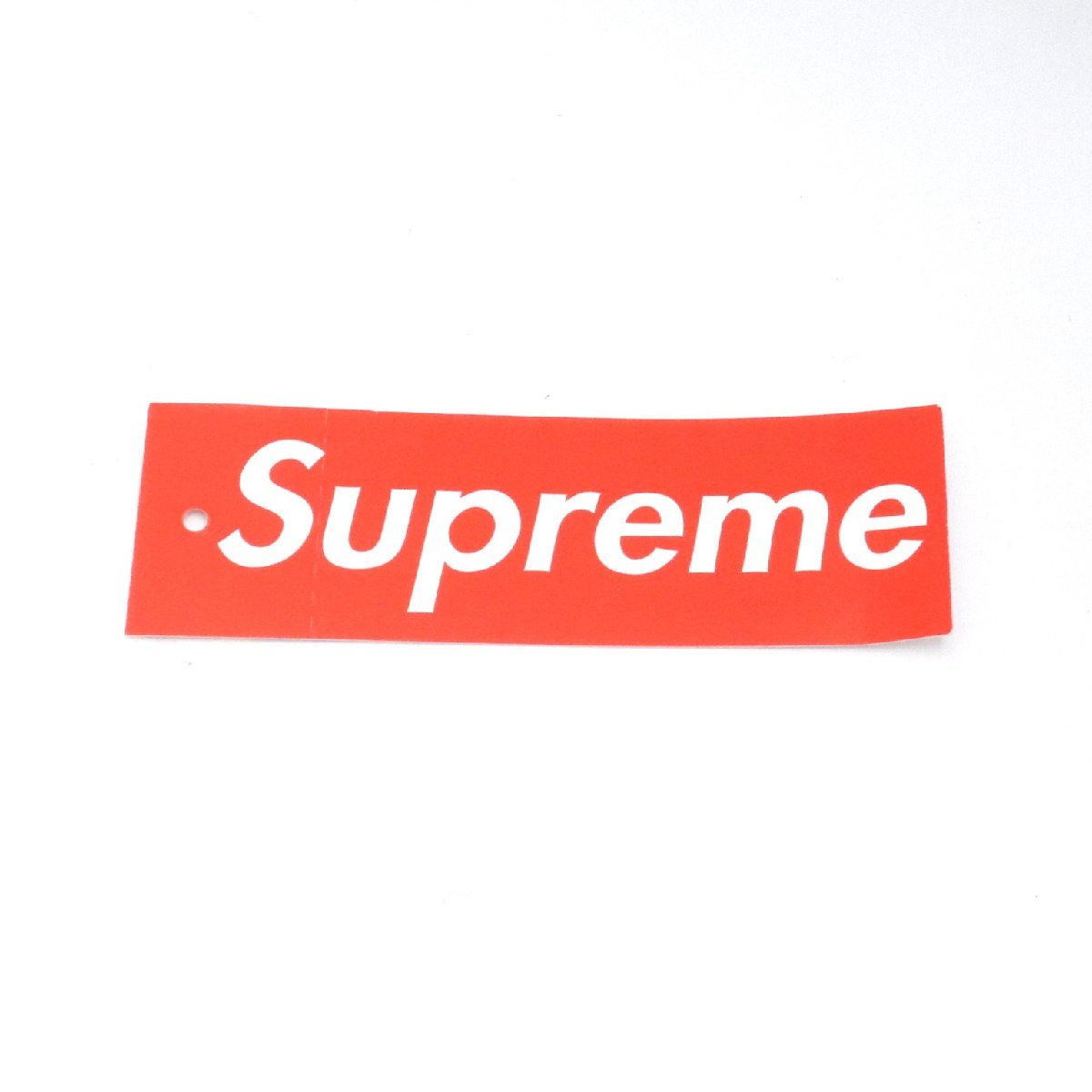 t1075695431.6