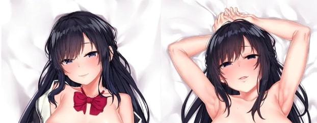 豊富な，人気 5541オリジナルjakudenpa弱電波等身大抱き枕カバー160&times;502wayトリコット 同人グッズ(抱き枕)｜売買されたオークション情報、yahooの商品情報をアーカイブ公開 - オークファン 抱き枕