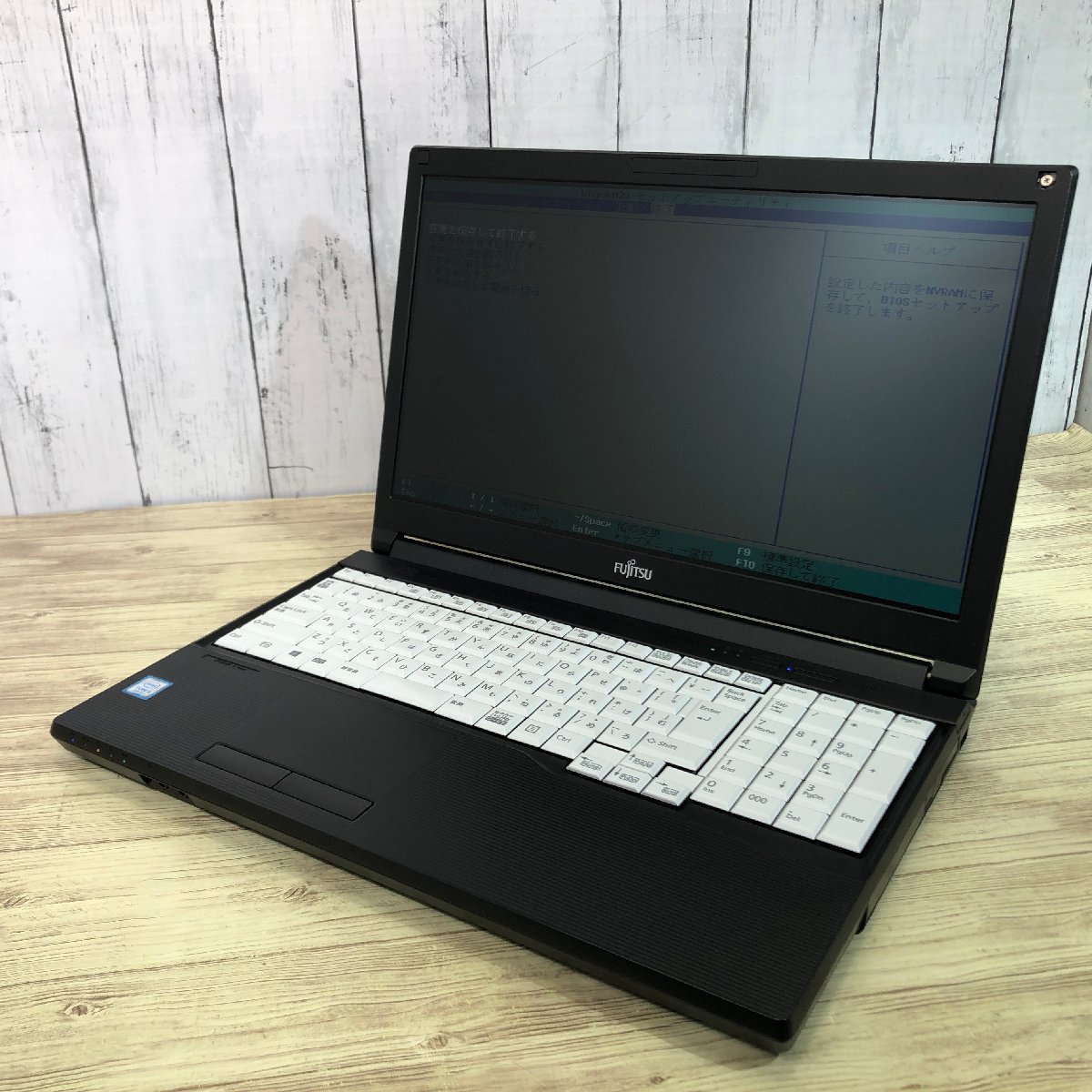 NI110130◇LG エルジー◇PCモニター 2023年製 UltraWide ウルトラ