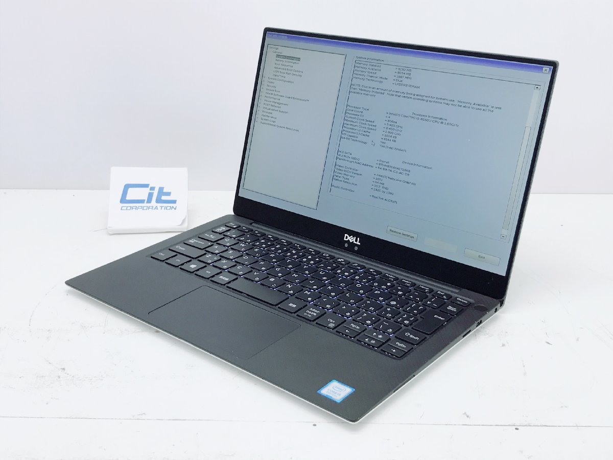 prod_chromebook_fortis_flip_g1m11