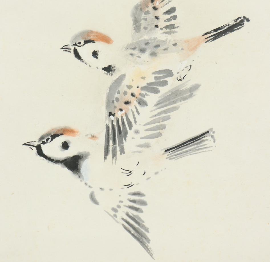 美品‼️希少品‼️時代花鳥絵画撰集　680部限定165番 磯博　京都書院 美品‼️希少品‼️時代花鳥絵画撰集 680部限定165番 磯博 京都書院 美品