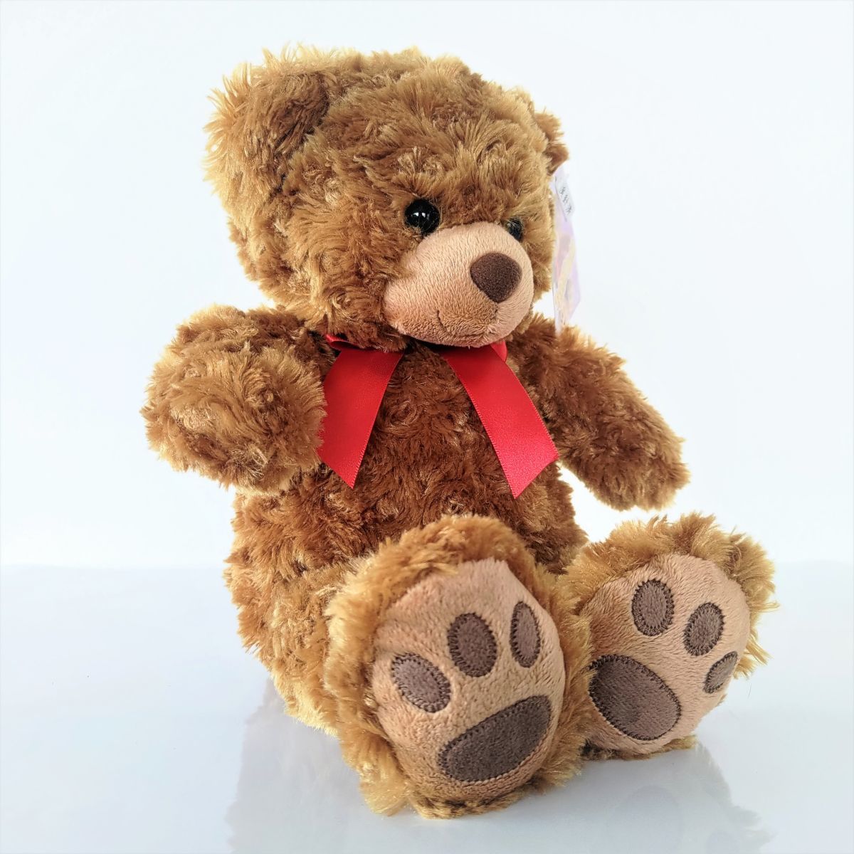 タグ付】1円 未使用 美品 ブランド・ロイヤルティ・ジャパン TEDDY