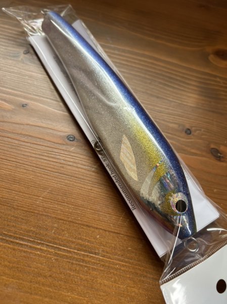 新品) ネイティブワークス Rattler 210 ラトラー ネイティブワークス
