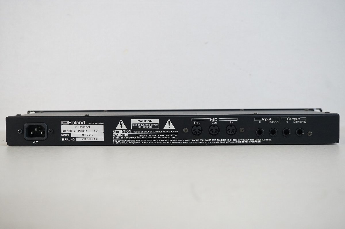 t1075961549.6