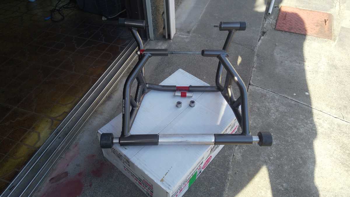 グロム スタント ケージ ホンダグロムスタントゲージ 公式通販