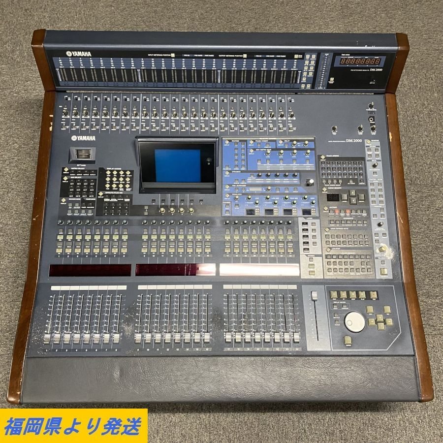 t.c.electronic D22 【公式通販】