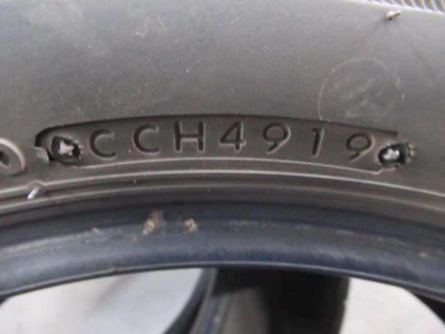 34963(本社)　2019年製/1本　2020年製/1本　205/60R16　BRIDGESTONE　LUFT　RVⅡ　ブリヂストン　ルフト　2本 | G-SHOCK W300 資料集 現代社会 Site