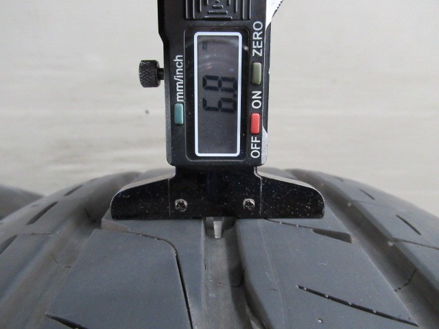 34963(本社)　2019年製/1本　2020年製/1本　205/60R16　BRIDGESTONE　LUFT　RVⅡ　ブリヂストン　ルフト　2本 | G-SHOCK W300 資料集 現代社会 Site