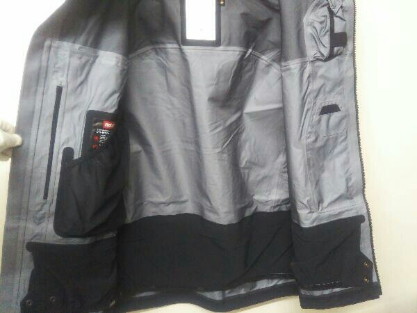 Burton [ak] バートン Mサイズ AK457 GORE-TEX PRO GD JK ゴアテックス