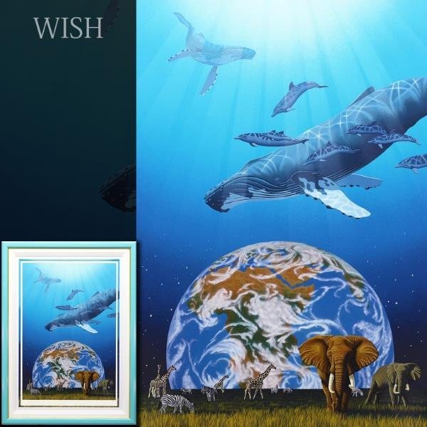 真作WISHシム・シメール SCHIM - Yahoo!オークション SCHIMMEL「ひとつ