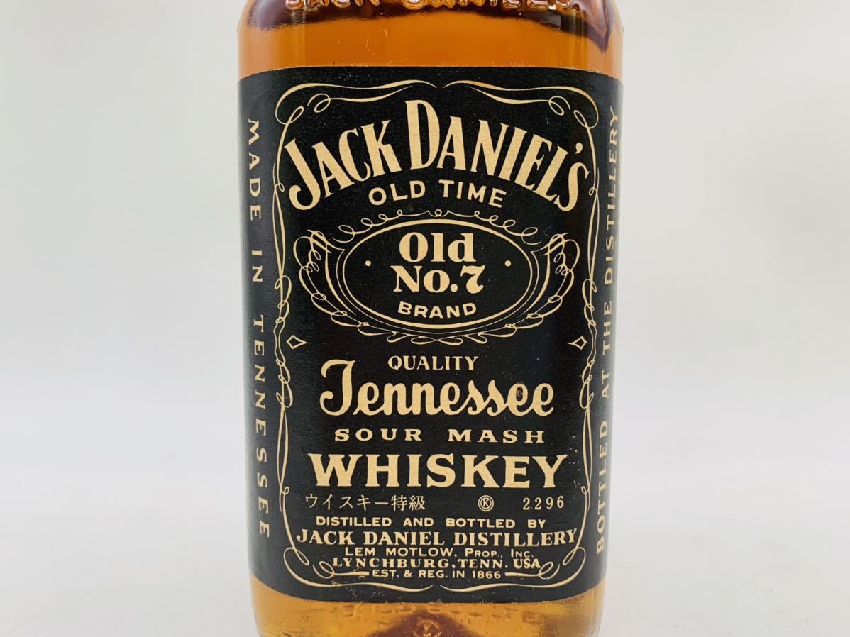 LEDネオンパネル】Jack Daniel's☆ジャックダニエル☆テネシー