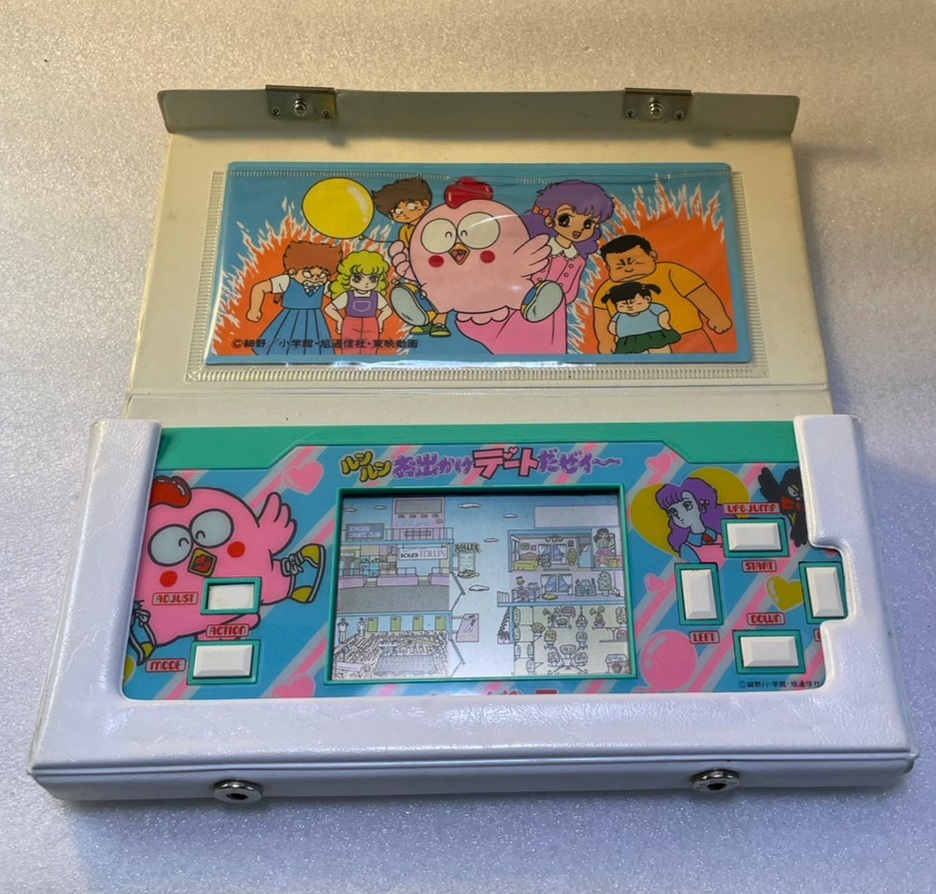 グーグーガンモの値段と価格推移は 136件の売買情報を集計したグーグーガンモの価格や価値の推移データを公開