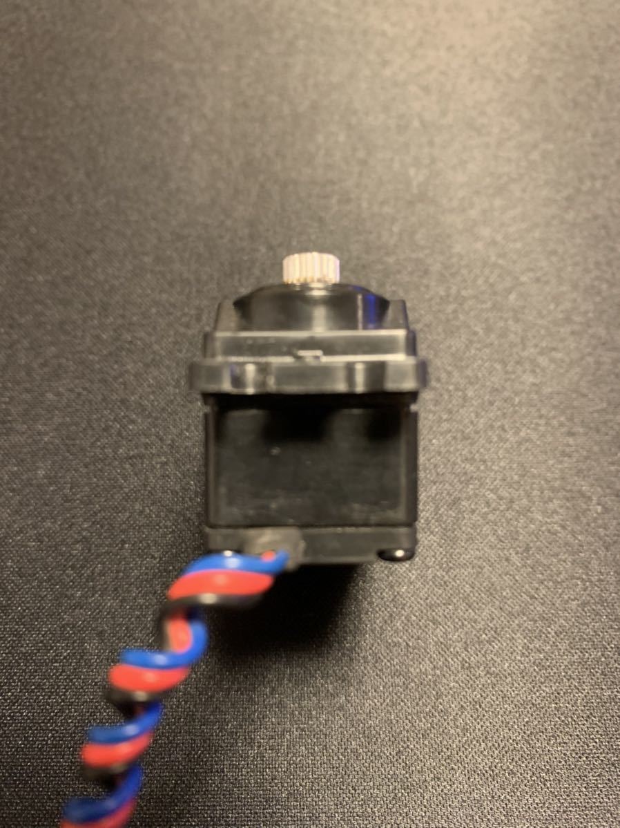 HVS-702 | サンワ SANWA サーボ SERVO 107A54401B S ロープロファイルサーボ107A54401A ロープロファイル ハイボルテージ対応 三和電子機器 送料無料 ラジコン用 ラジコン販売専門店 hvs－702の通販