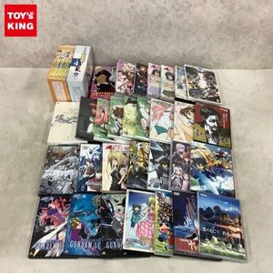 鬼滅の刃 Dvdの値段と価格推移は 1 575件の売買情報を集計した鬼滅の刃 Dvdの価格や価値の推移データを公開