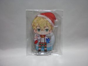 アニメイトポイント交換の値段と価格推移は 152件の売買情報を集計したアニメイトポイント交換の価格や価値の推移データを公開