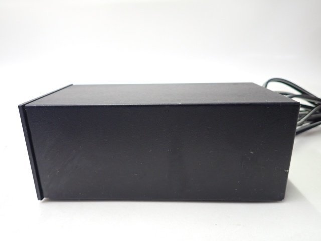 Victor AC-S100 (YAMAHA HA-5のOEM製品) ビクター MMカートリッジ対応