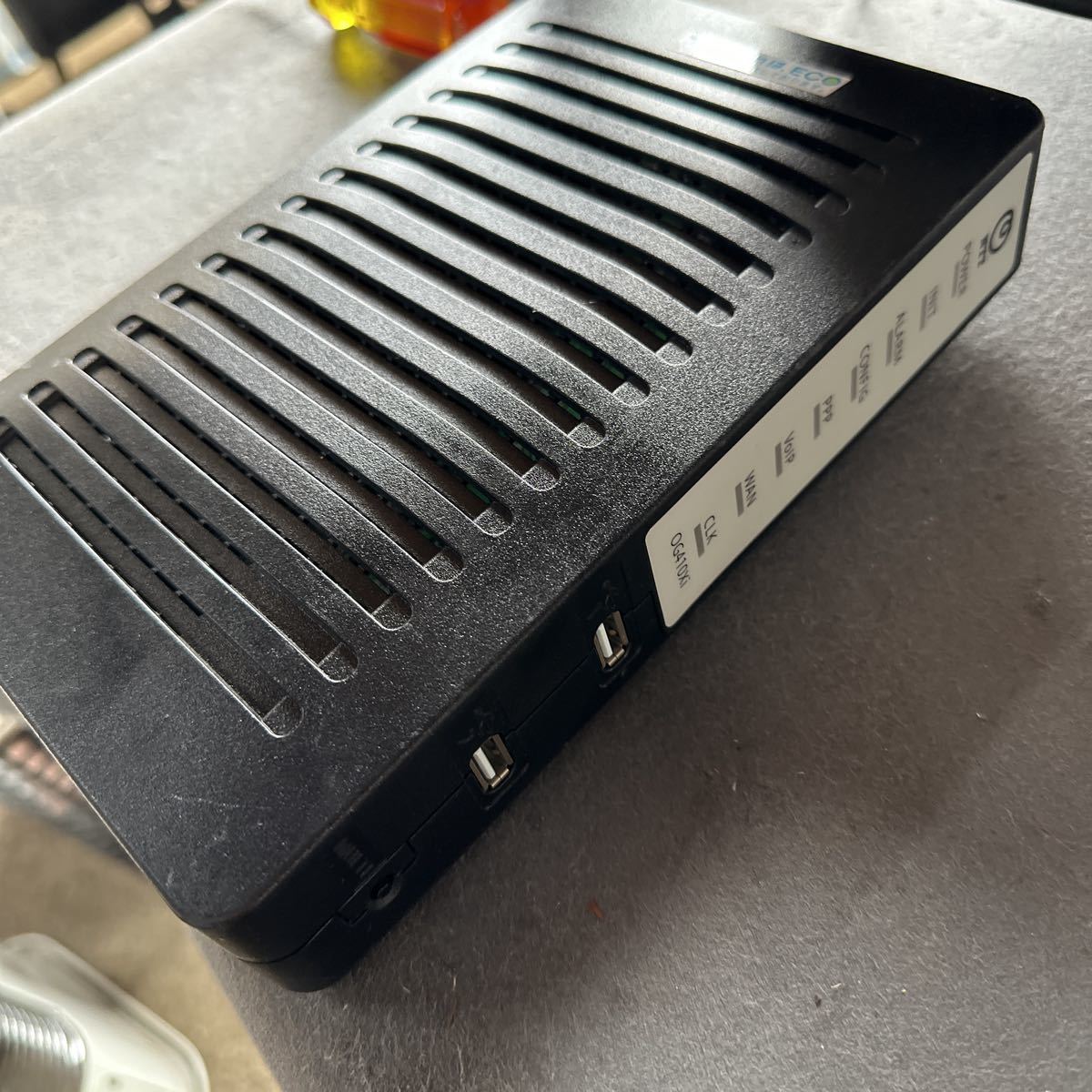 ntt og410xi」(NTT) (ビジネスフォン)の落札 Yahoo!オークション 