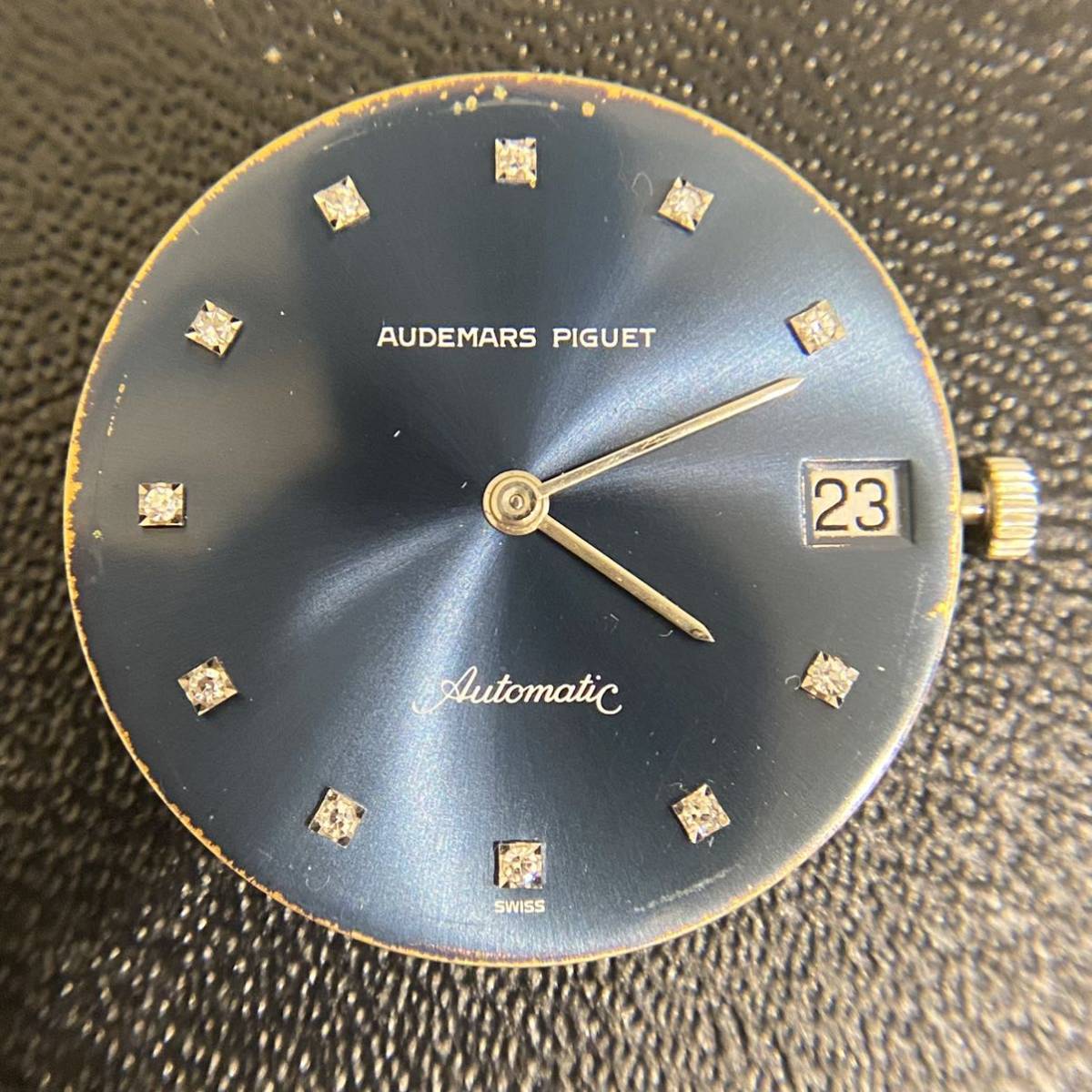 m1057918534.2