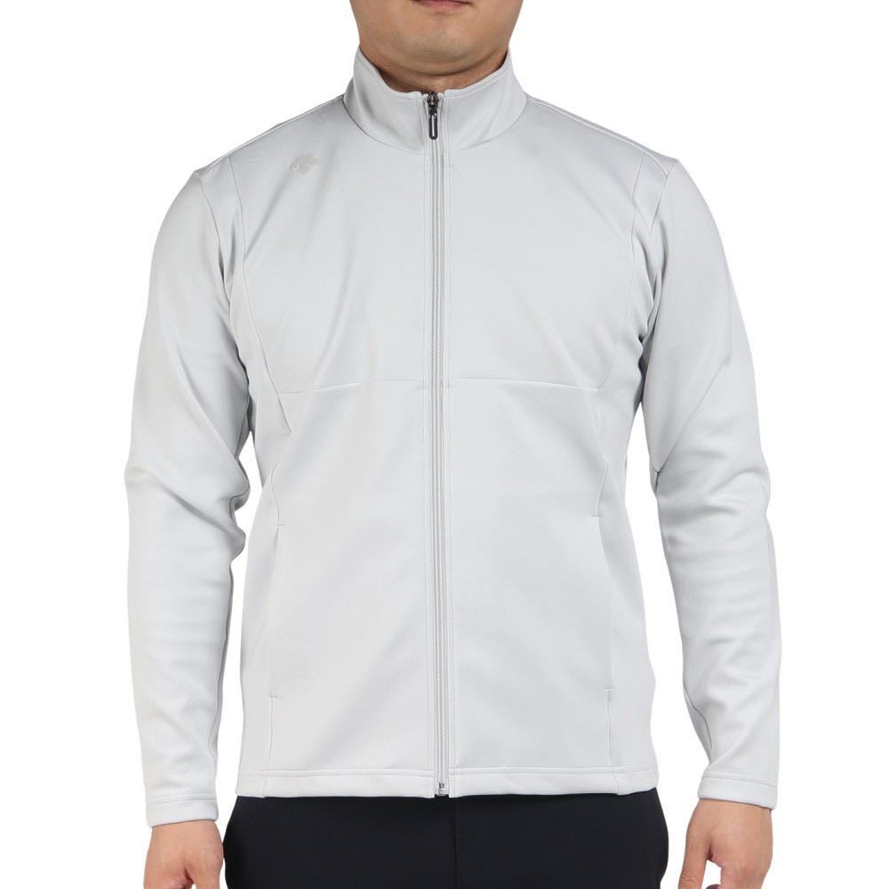 DESCENTE GOLF dショッピング |デサントゴルフ | – GQ SHOP 公式
