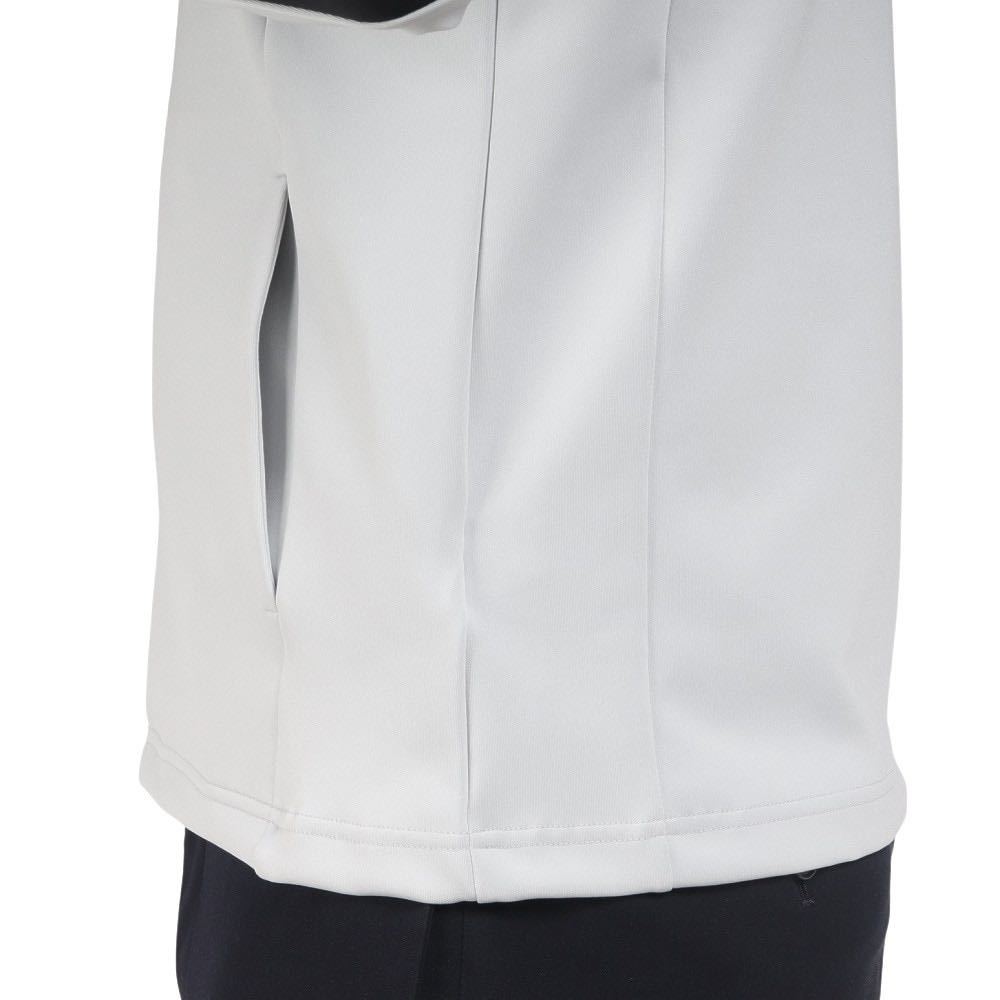 DESCENTE GOLF dショッピング |デサントゴルフ | – GQ SHOP 公式