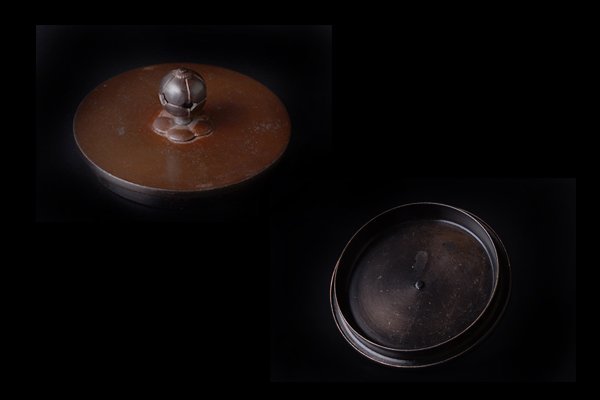 2026年最新Yahoo!オークション -#古董の中古品・新品・未使用品一覧 茶道具