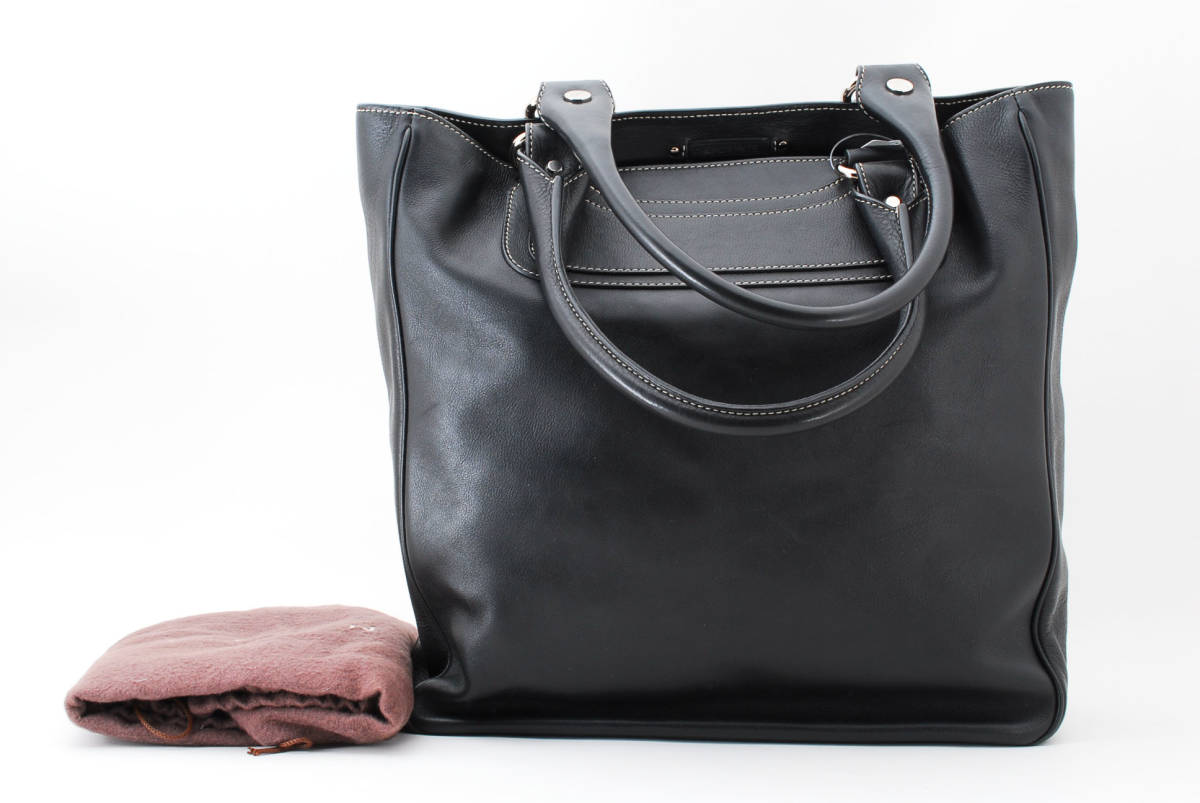 □ 1円 スタート □ 希少 美品 Yves Saint Laurent イヴサンローラン