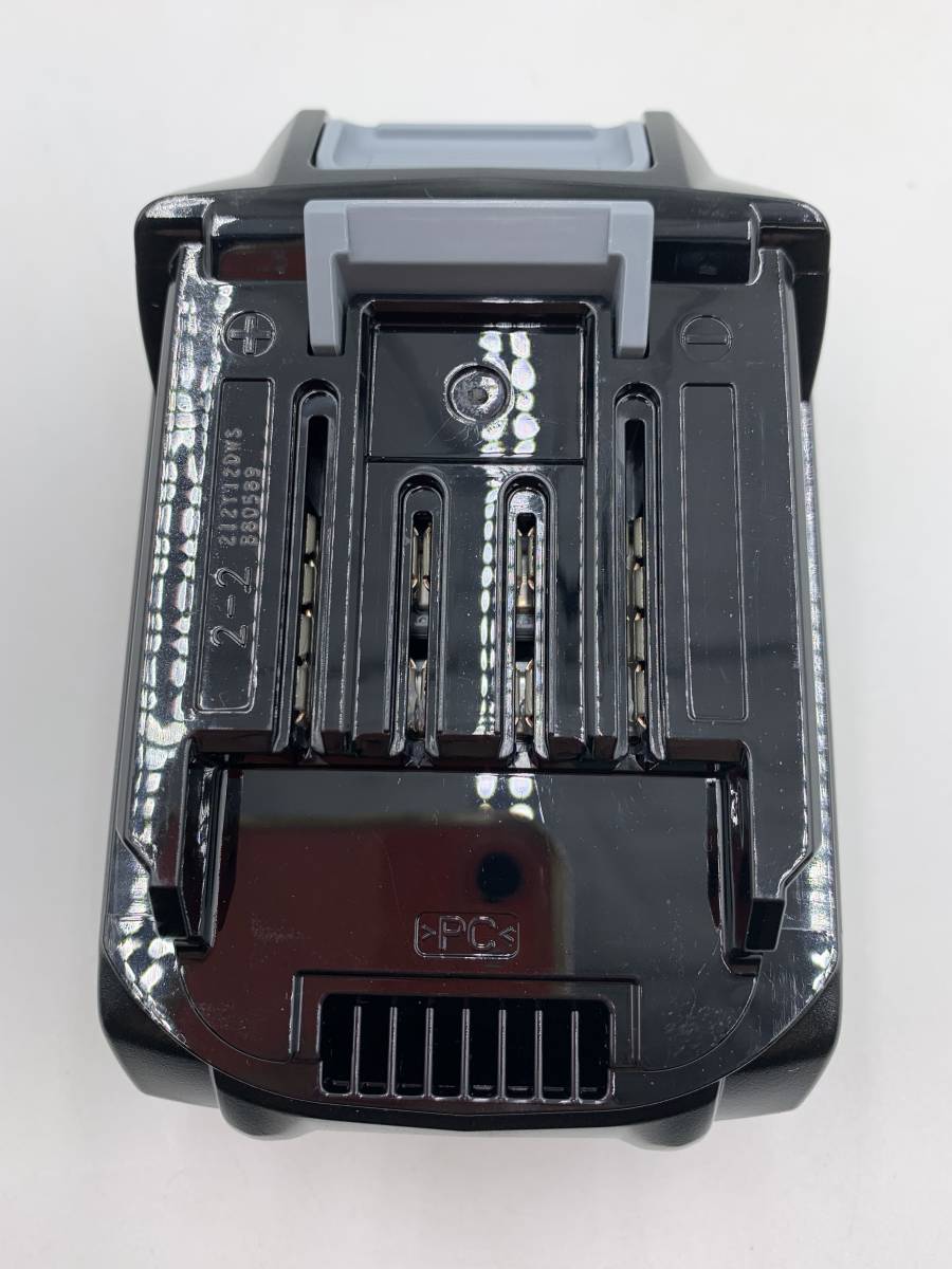 マキタ 充電式インパクトドライバ TD173DX(充電器なし