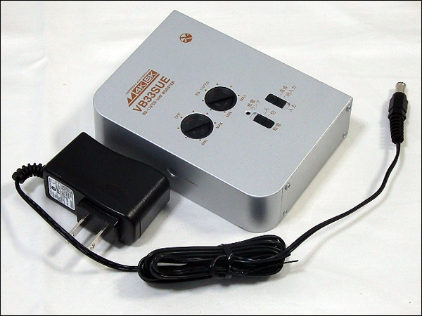 送料無料 □ 新品・未開封品 5台セット 10BCAW40S マスプロ CATV UHF