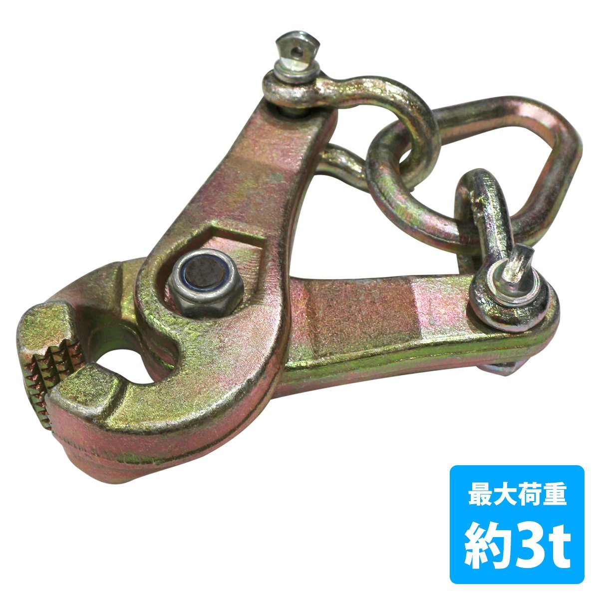 g1063977315.4