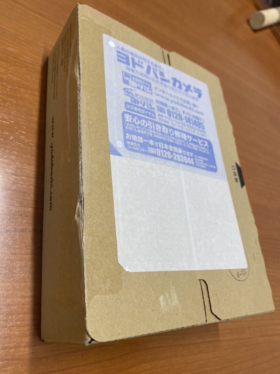 ☆最終お値下げ☆新品未使用☆未開封☆アップル Apple iPhone 14 256GB スターライト SIMフリー [MPW33J/A] Apple Pencil Pro 未開封の初代iPhoneが史上最高額の約850万円で落札される GIGAZINE バス