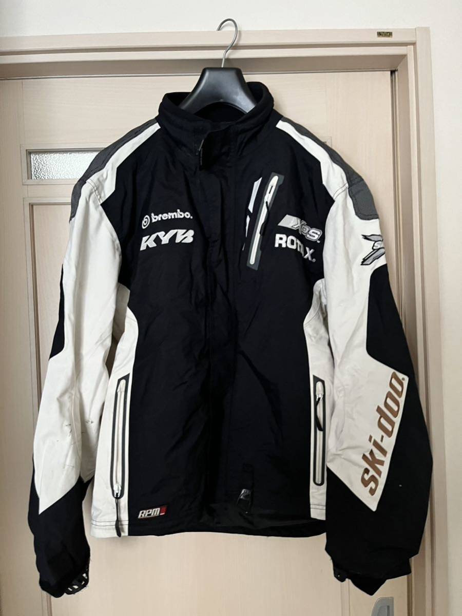 コリンボ ショールカラースウェットカーディガン COLIMBOHUNTINGGOODS