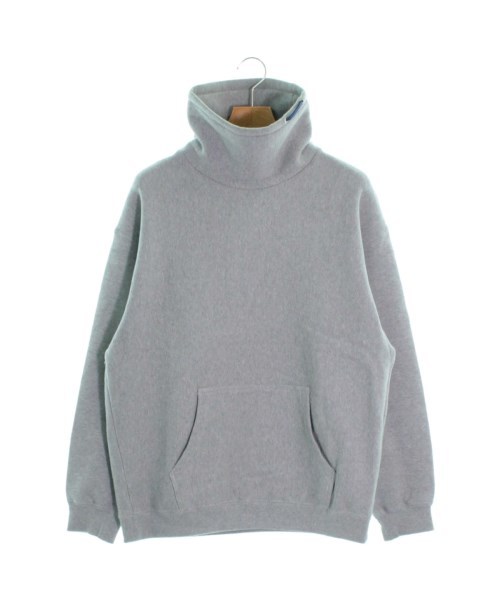 n*e様 PC-6001mk2 ニューファンファン（テープ版） n*e様 PC-6001mk2 ニューファンファン（テープ版） n*e様 PC-6001mk2