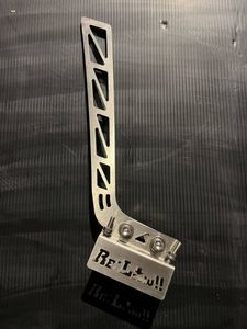 サイドブレーキ延長レバーの値段と価格推移は？｜42件の売買情報を集計 ...