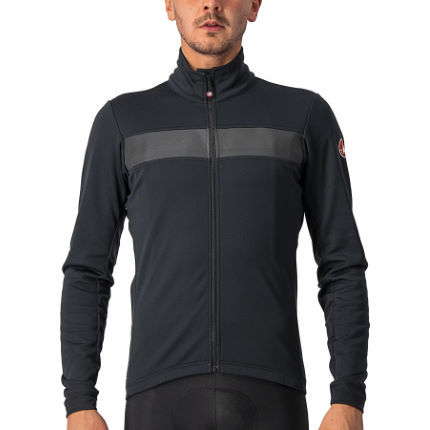 新品 GORE-TEX -3～+10°即決即日発送】Castelli カステリ / ジャケット