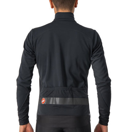 新品 GORE-TEX -3～+10°即決即日発送】Castelli カステリ / ジャケット