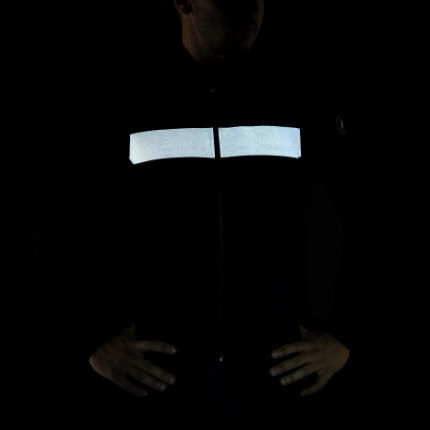 新品 GORE-TEX -3～+10°即決即日発送】Castelli カステリ / ジャケット