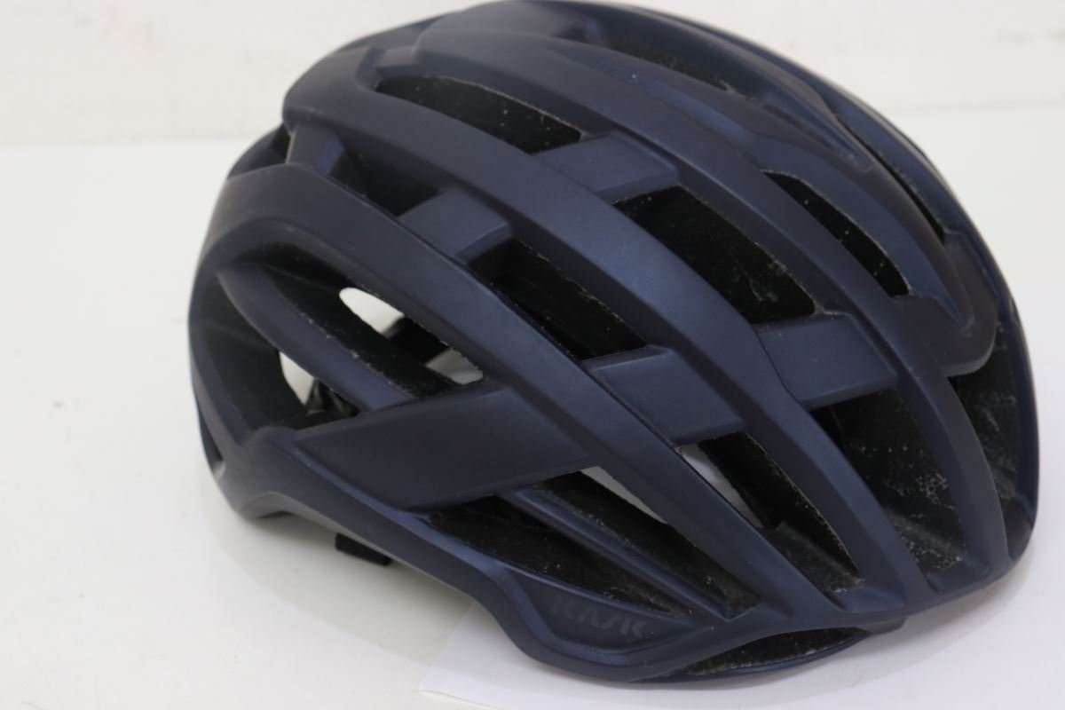 VALEGRO | KASK BLK WG11 ( サイクリング M MATT カスク(Kask) 6⁄8は 